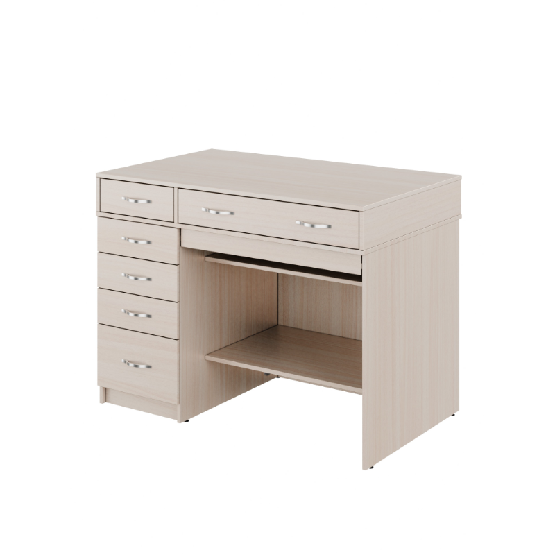 Стіл демонстраційний Classic 2 (7851) МЕБЛІ ТЕХНОСТИЛЬ